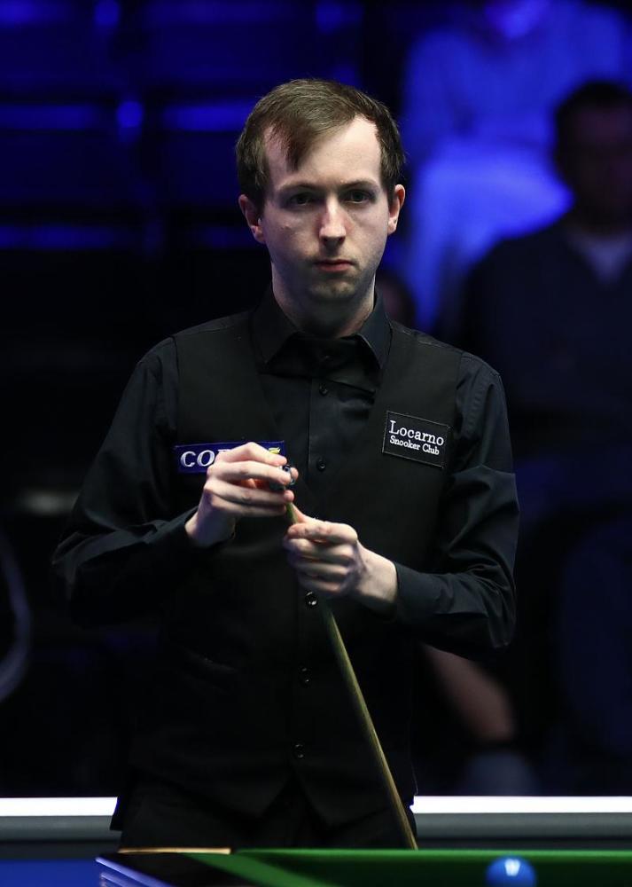 这种影响不 这种影响不