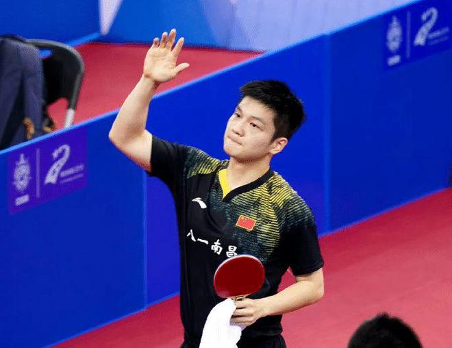 罚的争议 罚的争议