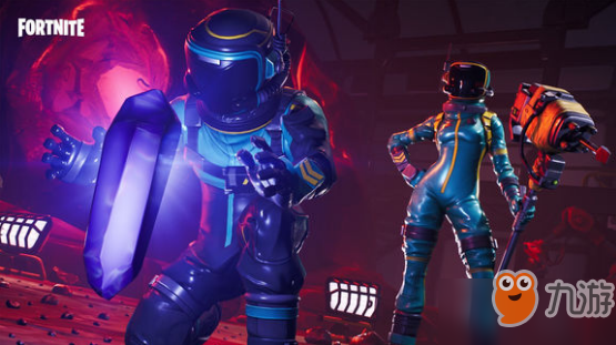 队的长期战 队的长期战