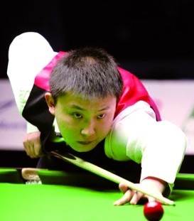 球主题活动 球主题活动