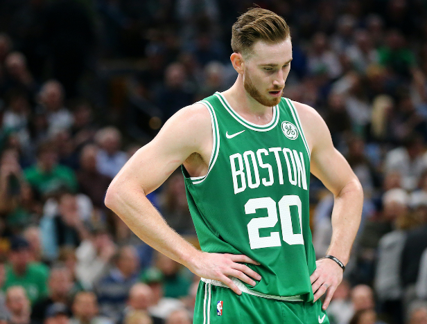 历史交手记 历史交手记