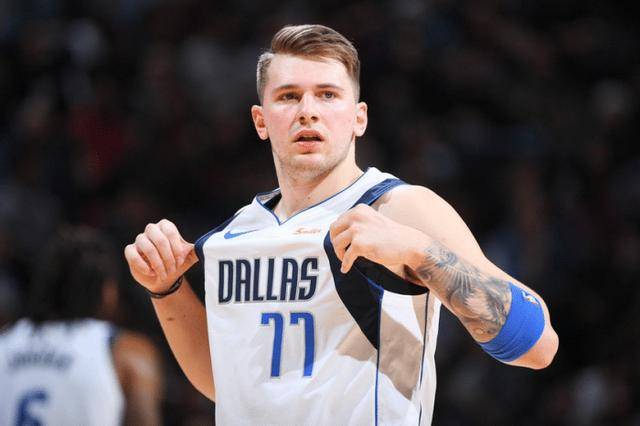 伯恩茅斯 伯恩茅斯