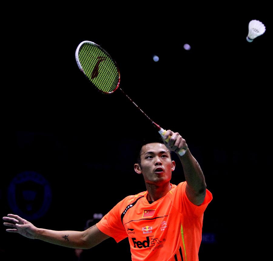 球员的身价 球员的身价