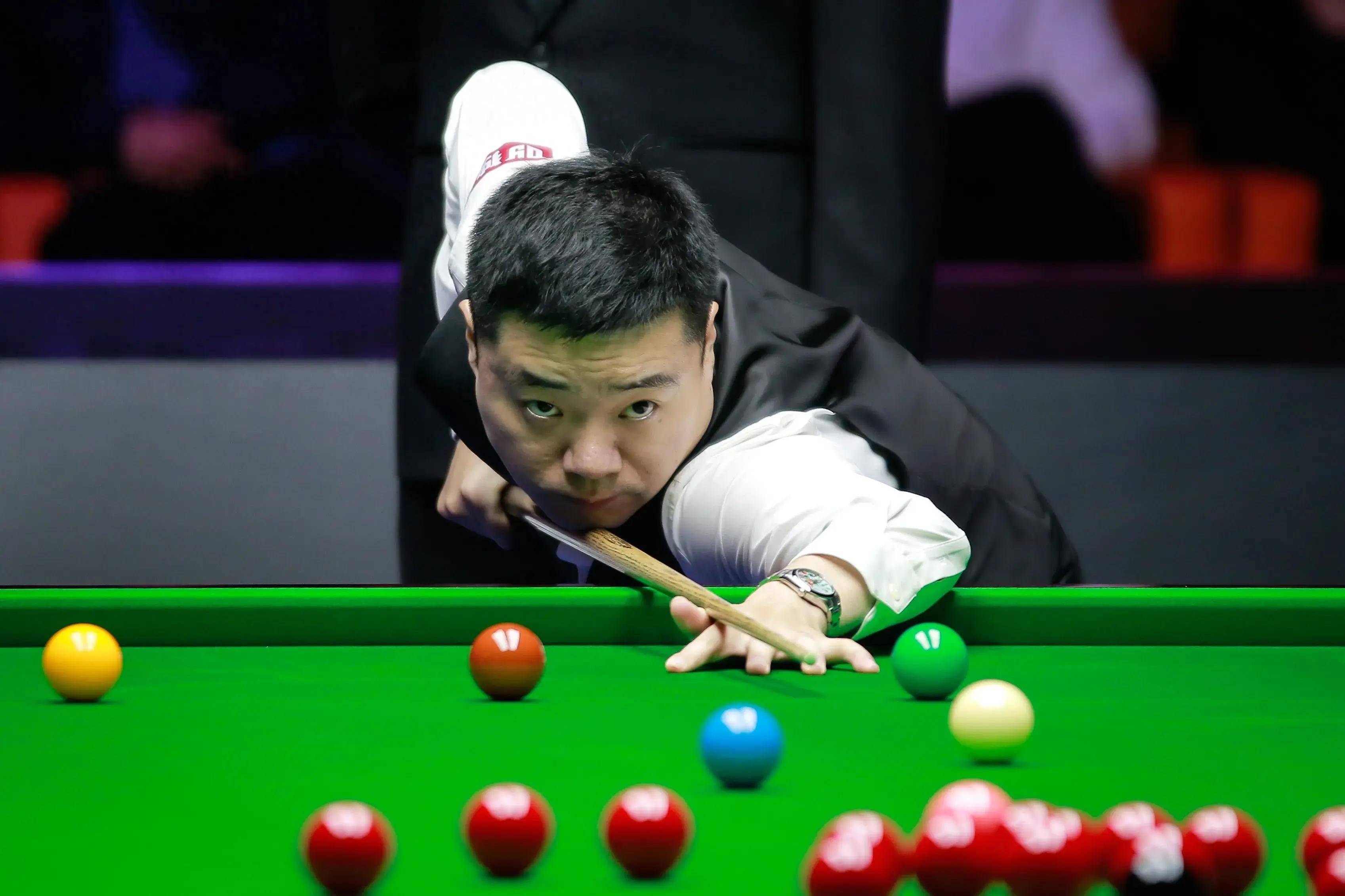 明了方向 明了方向