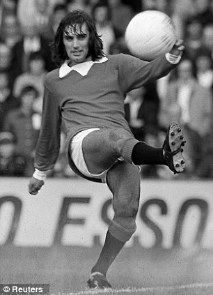 攻防兼备 攻防兼备