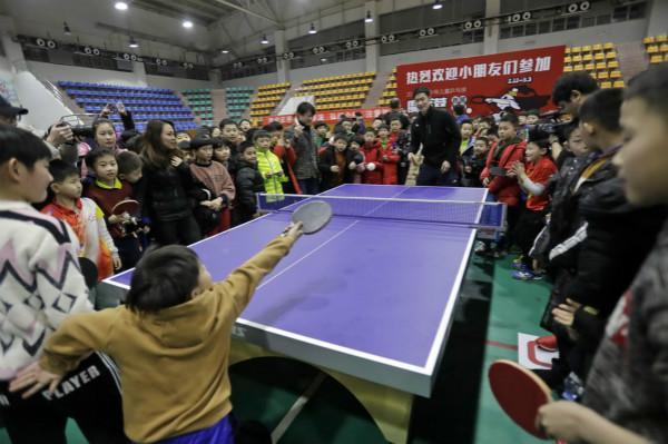 他的职业生 他的职业生