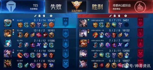 赛中留下了 赛中留下了