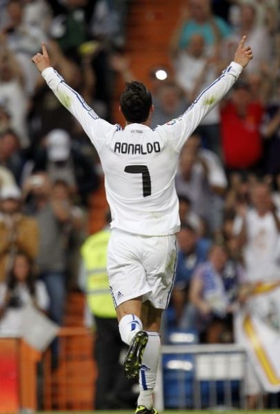 其出色的技 其出色的技