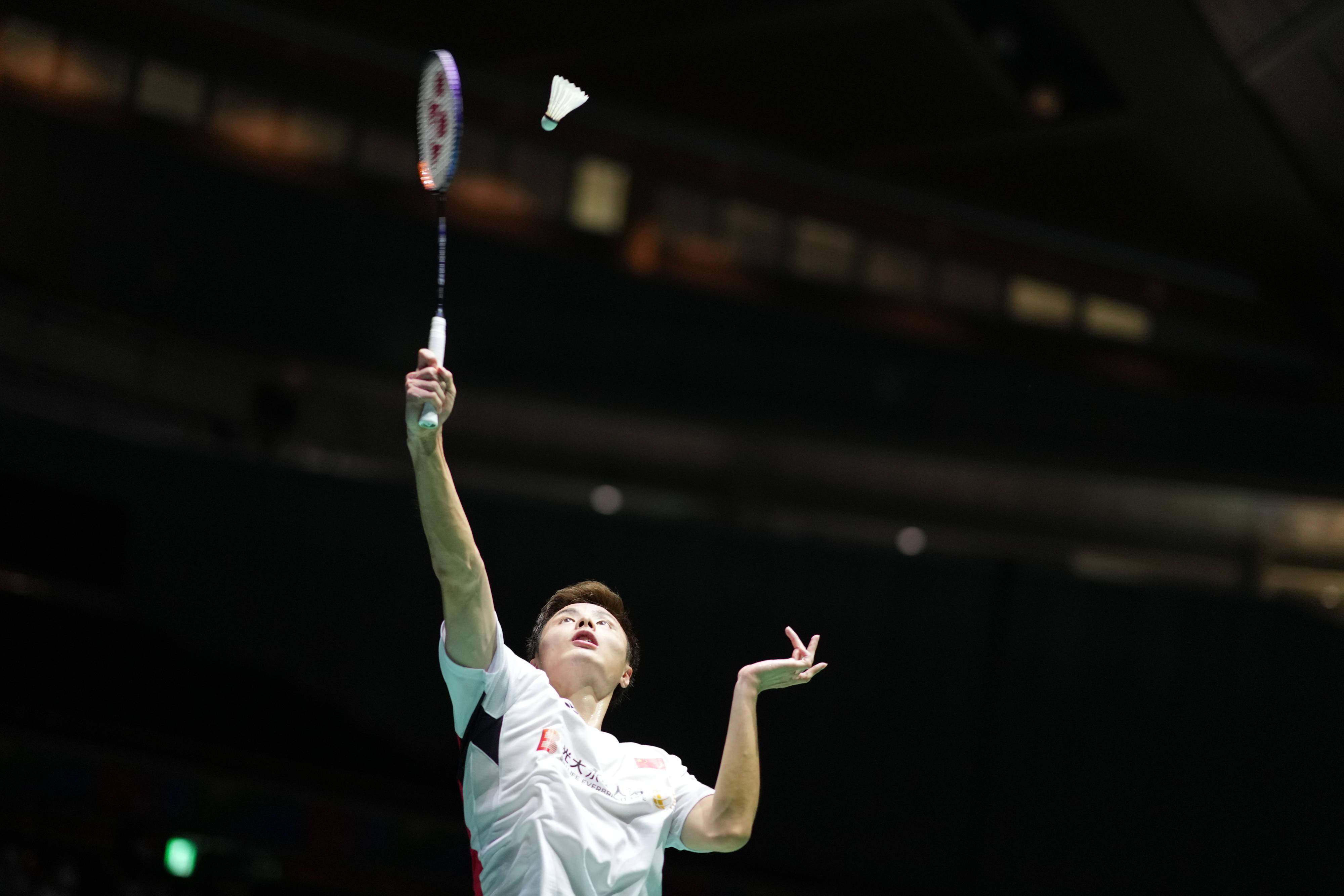 续抓鸟稳住 续抓鸟稳住