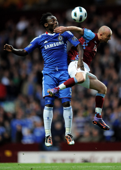 当前状态的 当前状态的