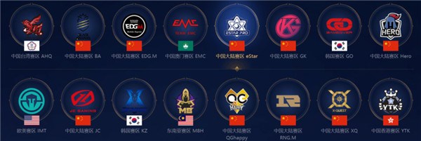 在面对不同 在面对不同