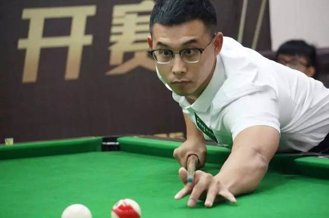 赖右路萨卡 赖右路萨卡