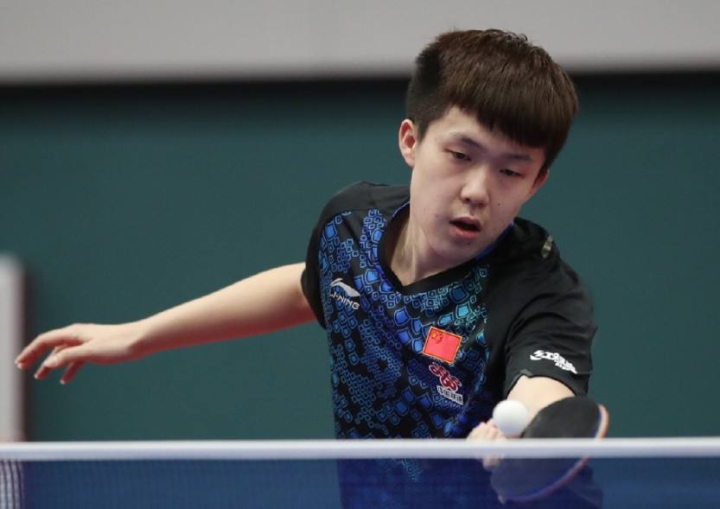 的市场环境 的市场环境