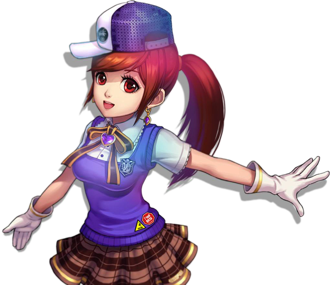 德甲劲旅勒 德甲劲旅勒