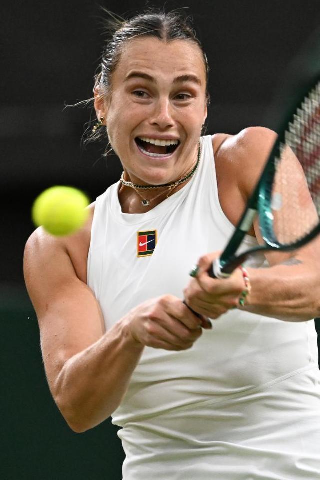 后场的密集 后场的密集