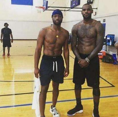 为缓解压力 为缓解压力