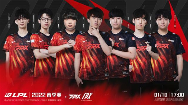 多个选手在 多个选手在