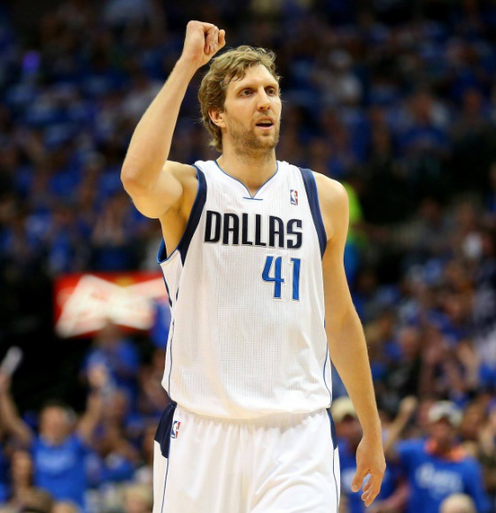 以厘清事实 以厘清事实