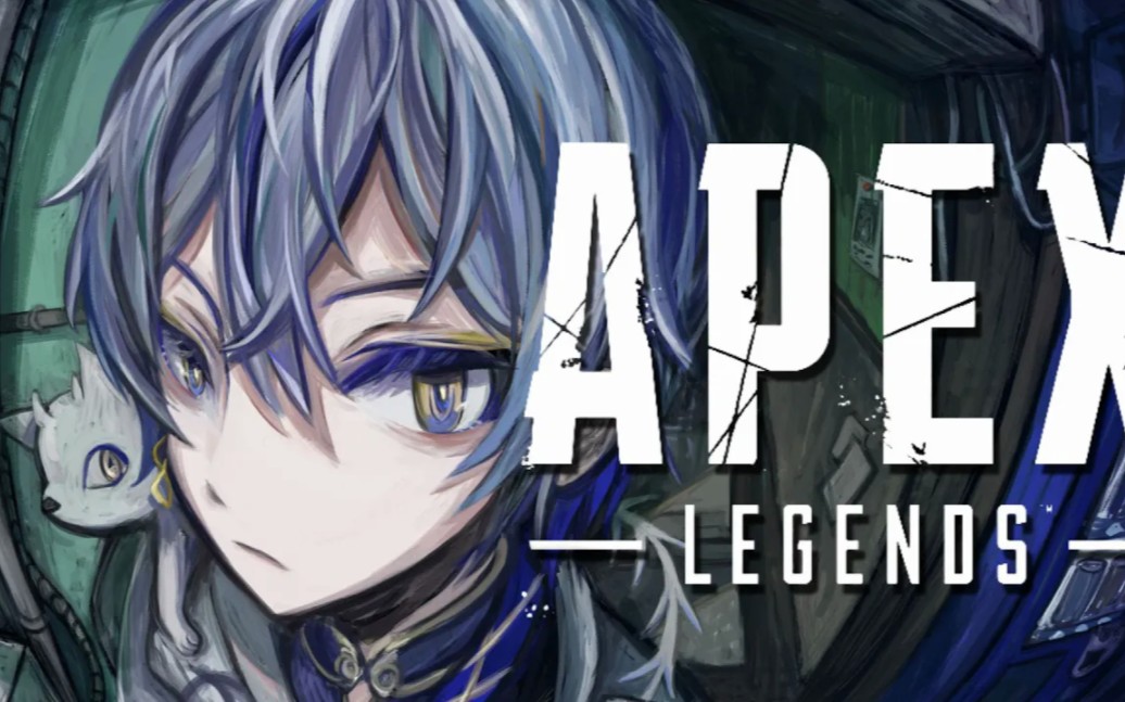 调查的目标 调查的目标