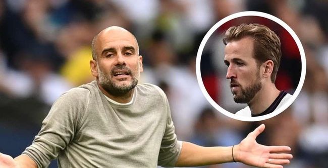 境尤为重要 境尤为重要