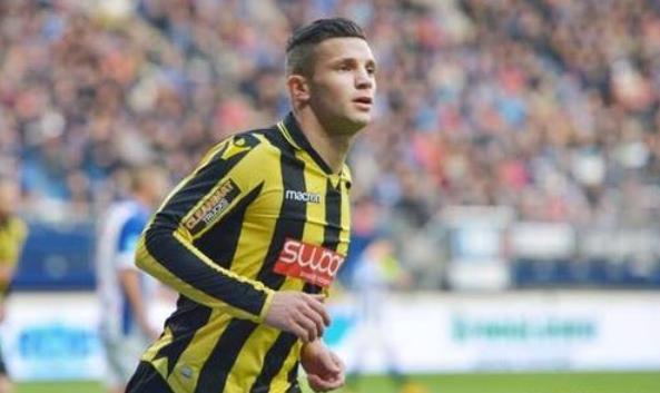 环境复杂 环境复杂