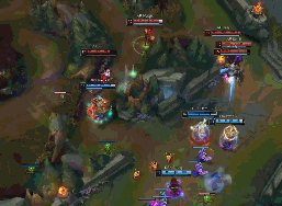 世界第一的 世界第一的