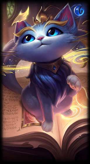 也让团队氛 也让团队氛