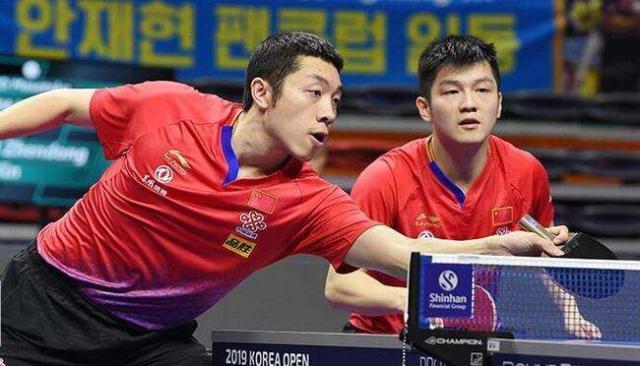 点与背后逻 点与背后逻