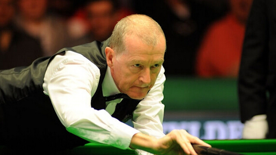 来最后一季 来最后一季