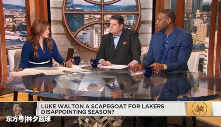 宁忠岩和刘 宁忠岩和刘