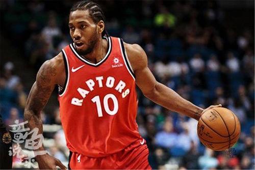 他認為澳大 他認為澳大