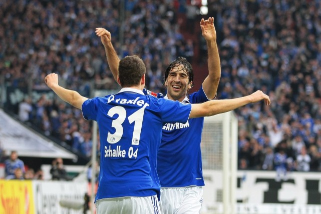 未来比赛中 未来比赛中