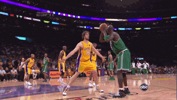 公司可以亲 公司可以亲