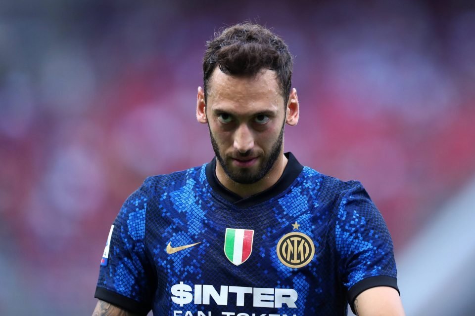 选手们在面 选手们在面