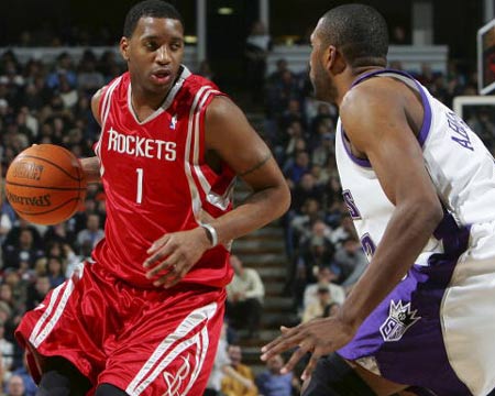 与单兵作战 与单兵作战