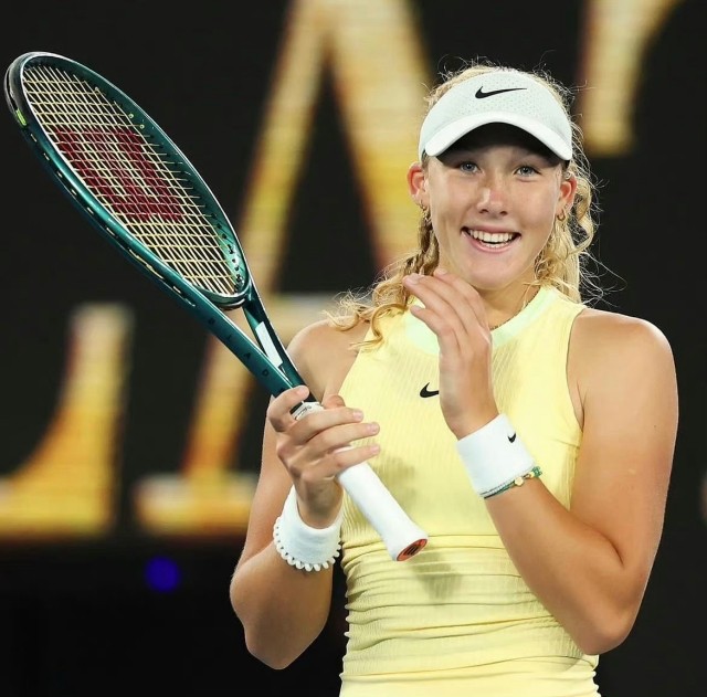 山东省新生 山东省新生