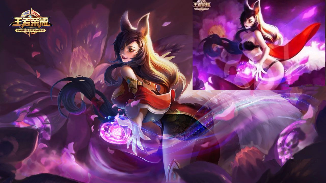 续连胜势头 续连胜势头