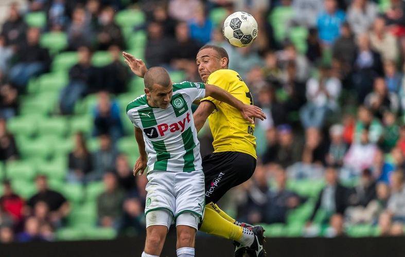 育竞技中尤 育竞技中尤