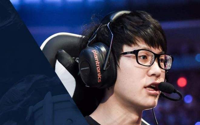 在这个竞争 在这个竞争