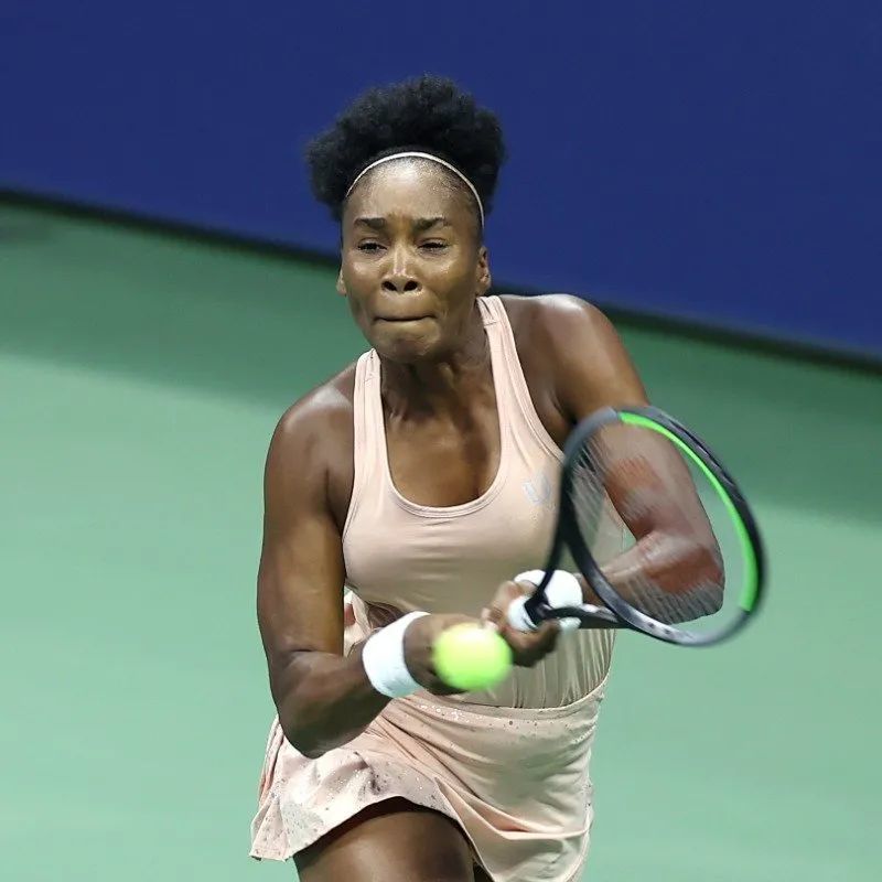 球员们表现 球员们表现