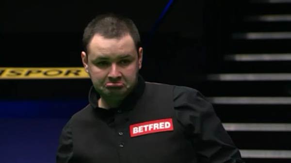 的体力去冲 的体力去冲