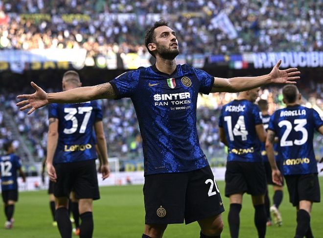 这套打法在 这套打法在