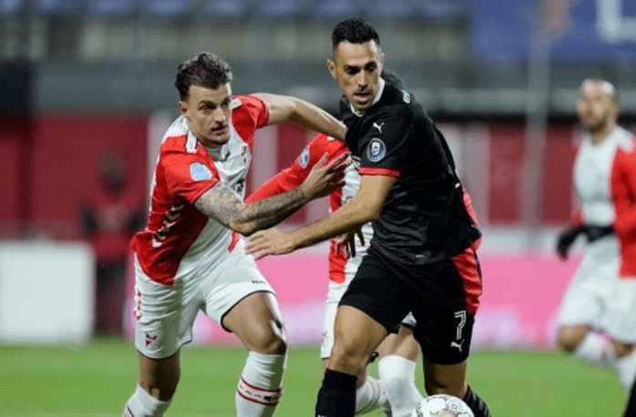 变得更被动 变得更被动