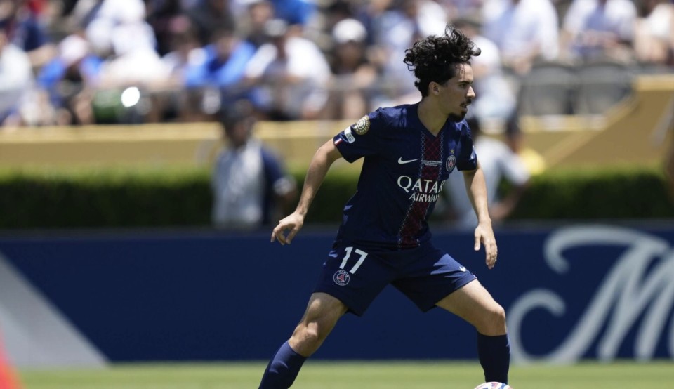 来十年的战 来十年的战