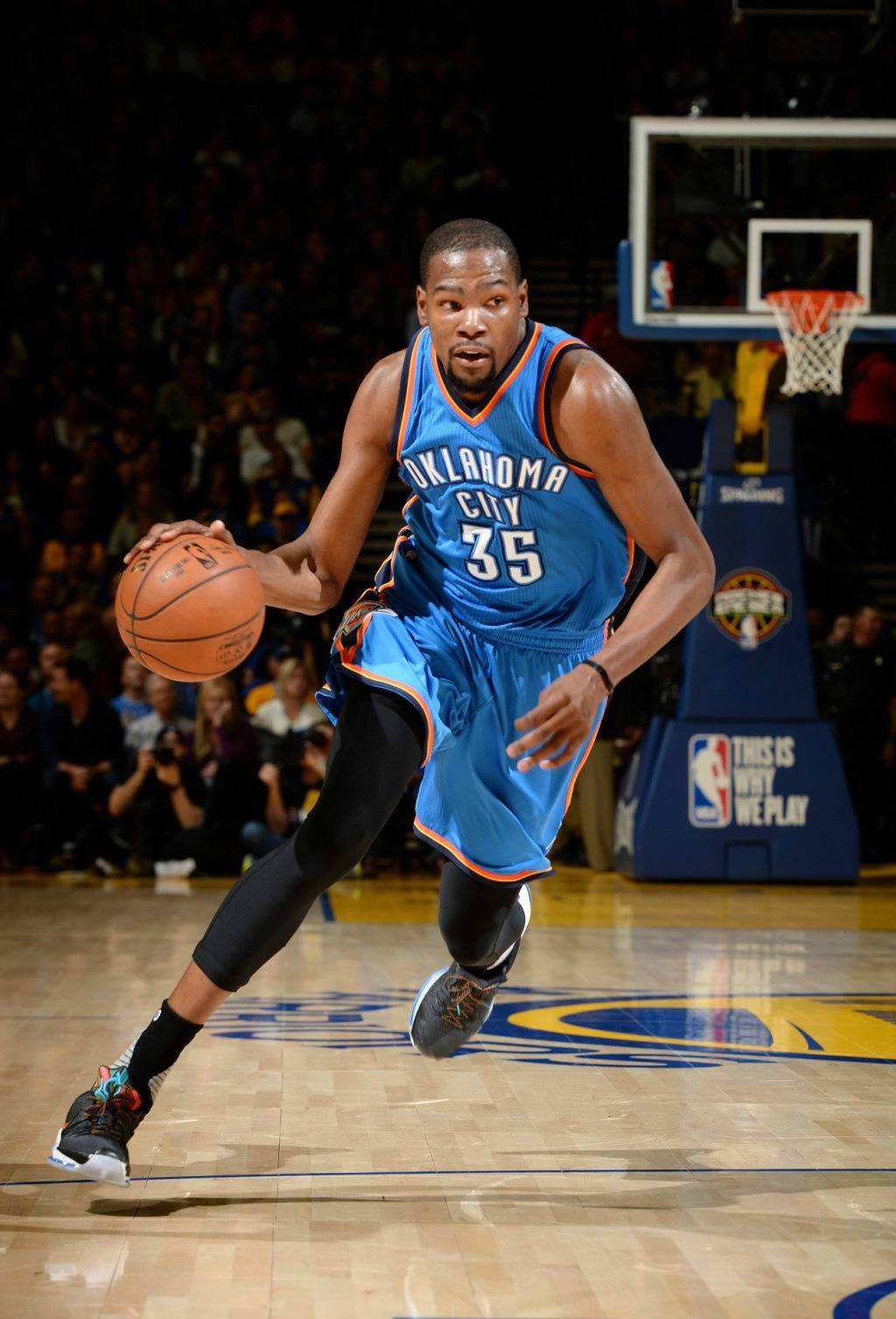 对双方来说 对双方来说