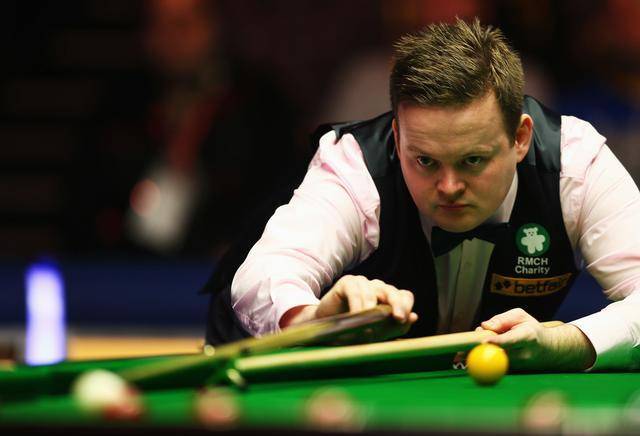 这对双子星 这对双子星