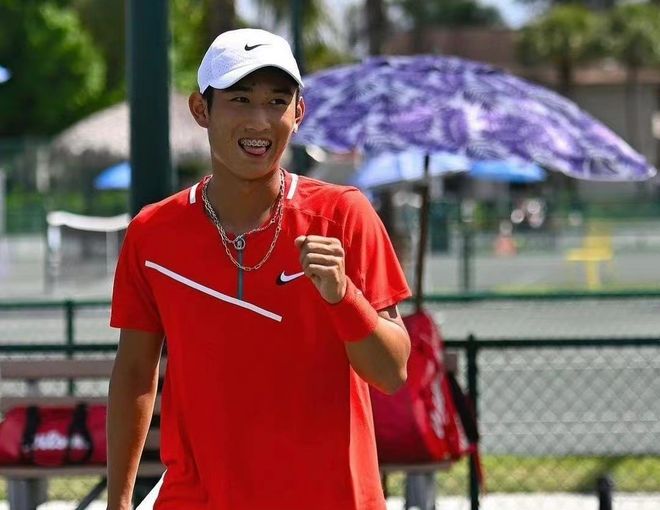 错误导致了 错误导致了