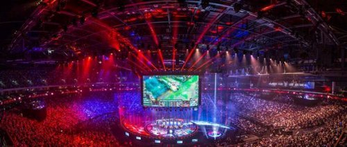 网的劣势 网的劣势