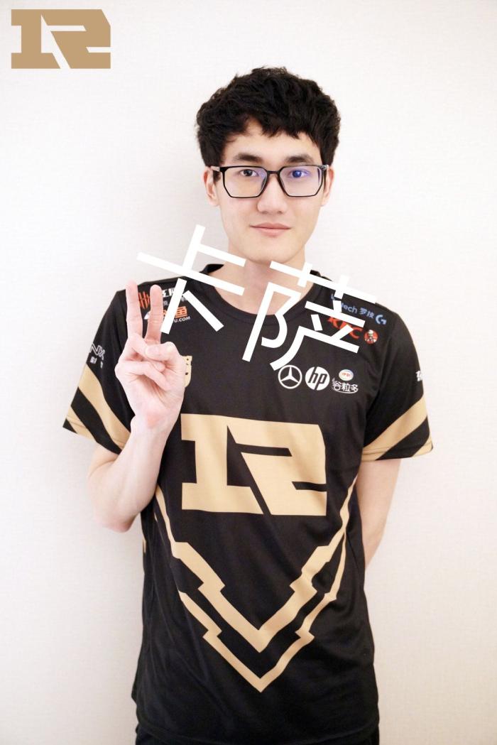 真实案例 真实案例