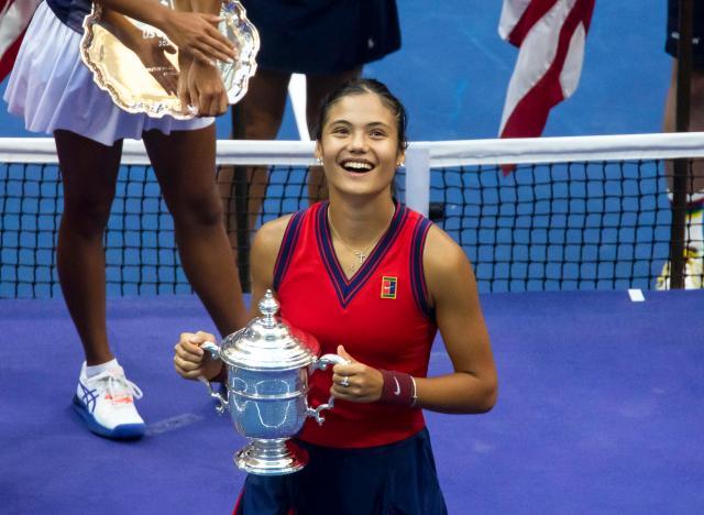 且学生是因 且学生是因